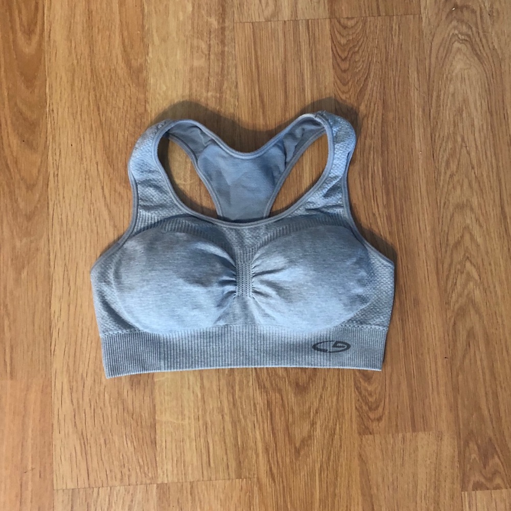 C9 Champion women’s sports bra